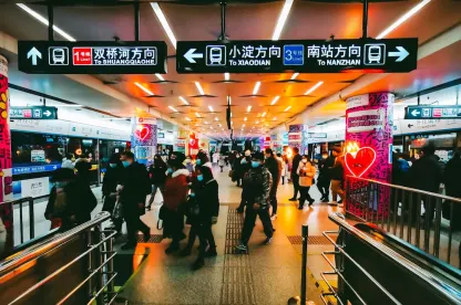 Casino Royal Tiger Bet App Mobile